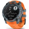 garmin-instinct3-50mm-solar-twilight