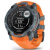 garmin-instinct3-50mm-solar-twilight