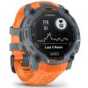 garmin-instinct3-50mm-solar-twilight