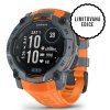 garmin-instinct3-50mm-solar-twilight