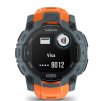 garmin-instinct3-50mm-solar-twilight