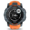 garmin-instinct3-50mm-solar-twilight