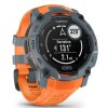 garmin-instinct3-50mm-solar-twilight