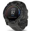 garmin-instinct3-50mm-amoled-black