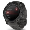 garmin-instinct3-50mm-amoled-black