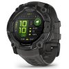garmin-instinct3-50mm-amoled-black