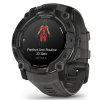 instinct3 50mm AMOLED pebble HR front left 0010 instinct3 amoled muscle map