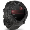 instinct3 50mm AMOLED pebble HR front right 0003 instinct3 amoled activity list run