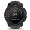 garmin-instinct3-50mm-amoled-black