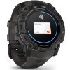 instinct3 50mm AMOLED pebble HR front right 0006 instinct3 amoled garmin pay