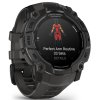 instinct3 50mm AMOLED pebble HR front right 0010 instinct3 amoled muscle map