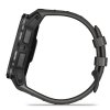 garmin-instinct3-50mm-amoled-black