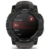 garmin-instinct3-50mm-amoled-black