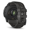garmin-instinct3-50mm-amoled-black
