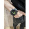 garmin-instinct3-50mm-amoled-black