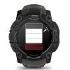 garmin-instinct3-50mm-amoled-black