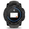 garmin-instinct3-50mm-amoled-blackinstinct3 50mm AMOLED pebble HR front 0006 instinct3 amoled garmin pay
