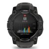 garmin-instinct3-50mm-amoled-black