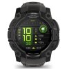 garmin-instinct3-50mm-amoled-black