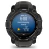 garmin-instinct3-50mm-amoled-black