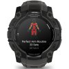 garmin-instinct3-50mm-amoled-black