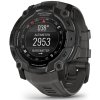 garmin-instinct3-50mm-amoled-black