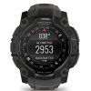garmin-instinct3-50mm-amoled-black