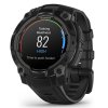 garmin-instinct3-45mm-amoled-blackinstinct3 45mm AMOLED pebble HR front left 0001 instinct3 amoled Training Readiness