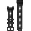garmin-reminek-instinct3-50mm-black