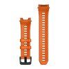 garmin-reminek-instinct3-45mm-ember-orange-02