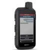 garmin-montana-760i
