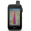 garmin-montana-760i