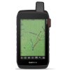 garmin-montana-760i