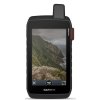 garmin-montana-760i
