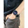 garmin-approach-s44-black-02