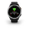 garmin-approach-s44-black-03