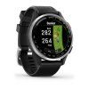 garmin-approach-s44-black-04