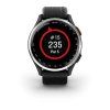 garmin-approach-s44-black-05