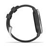 garmin-approach-s44-black-06