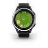 garmin-approach-s44-black-07