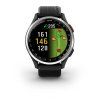 garmin-approach-s44-black-08