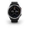 garmin-approach-s44-black-09