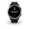 garmin-approach-s44-black-10