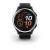 garmin-approach-s44-black-11