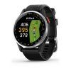 garmin-approach-s44-black-01