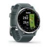 garmin-approach-s44-twilight-04