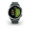 garmin-approach-s44-twilight-08