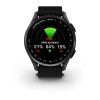 garmin-approach-s50-black-03