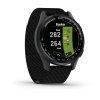 garmin-approach-s50-black-04