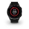 garmin-approach-s50-black-05